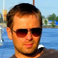 Отзыв от Рустам - Visa DTV