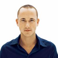 Отзыв от Константин - Visa DTV