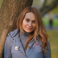 Отзыв от Ярослава - Visa DTV